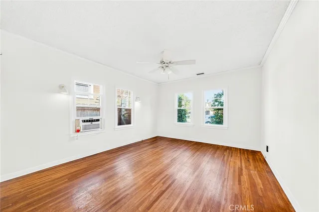 $599,000 | 1725 South Centre Street, San Pedro, CA 90731