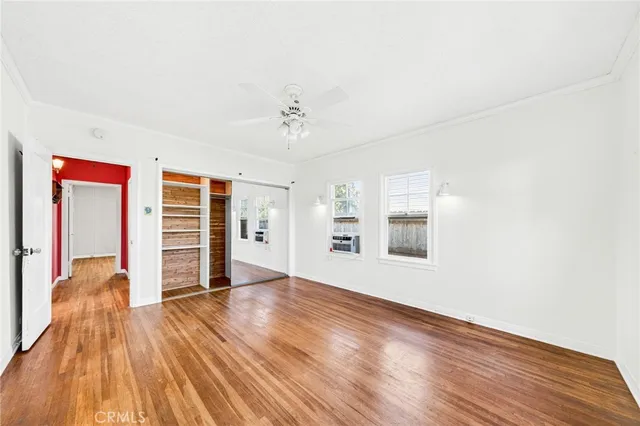 $599,000 | 1725 South Centre Street, San Pedro, CA 90731