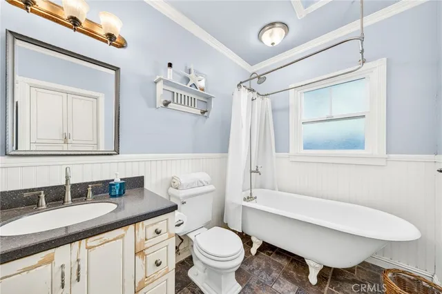 $599,000 | 1725 South Centre Street, San Pedro, CA 90731