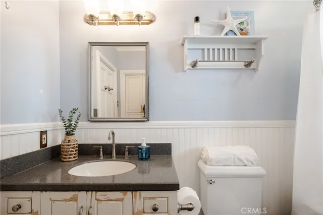 $599,000 | 1725 South Centre Street, San Pedro, CA 90731