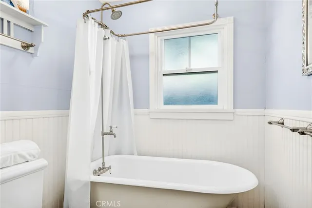 $599,000 | 1725 South Centre Street, San Pedro, CA 90731