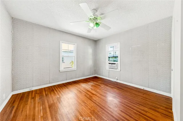 $599,000 | 1725 South Centre Street, San Pedro, CA 90731