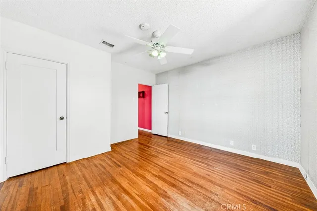 $599,000 | 1725 South Centre Street, San Pedro, CA 90731