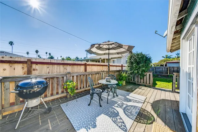 $599,000 | 1725 South Centre Street, San Pedro, CA 90731