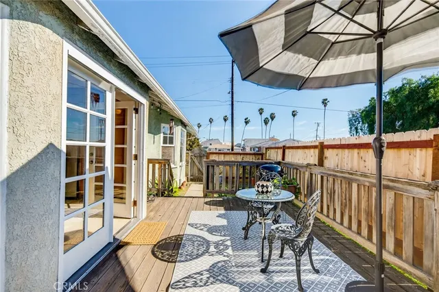 $599,000 | 1725 South Centre Street, San Pedro, CA 90731