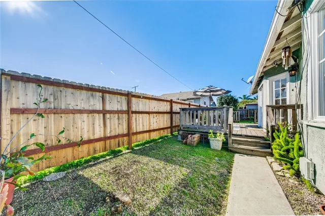 $599,000 | 1725 South Centre Street, San Pedro, CA 90731