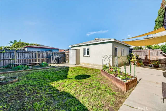$599,000 | 1725 South Centre Street, San Pedro, CA 90731