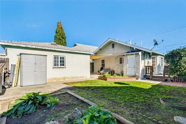 $599,000 | 1725 South Centre Street, San Pedro, CA 90731