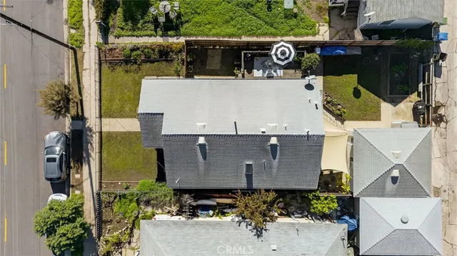 $599,000 | 1725 South Centre Street, San Pedro, CA 90731