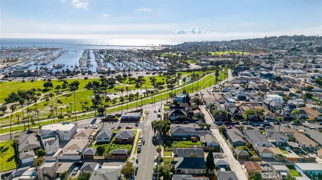 $599,000 | 1725 South Centre Street, San Pedro, CA 90731