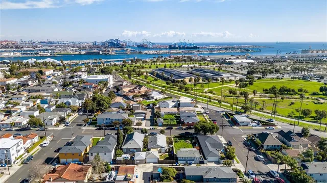$599,000 | 1725 South Centre Street, San Pedro, CA 90731