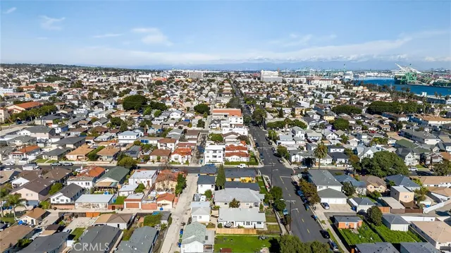 $599,000 | 1725 South Centre Street, San Pedro, CA 90731