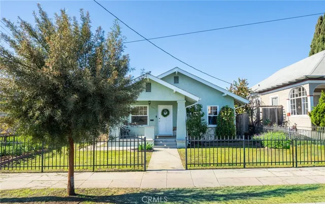 $599,000 | 1725 South Centre Street, San Pedro, CA 90731