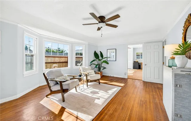 $599,000 | 1725 South Centre Street, San Pedro, CA 90731