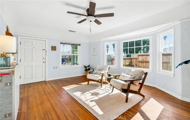 $599,000 | 1725 South Centre Street, San Pedro, CA 90731