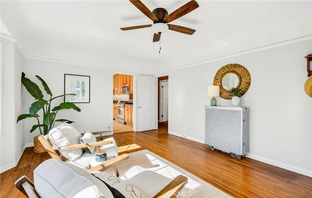 $599,000 | 1725 South Centre Street, San Pedro, CA 90731