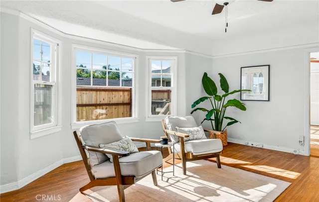 $599,000 | 1725 South Centre Street, San Pedro, CA 90731