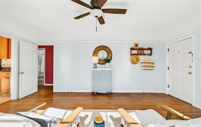 $599,000 | 1725 South Centre Street, San Pedro, CA 90731