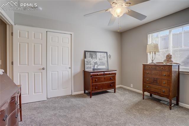 4184 Diamond Ridge View Colorado Springs, CO 80918 - Photo 16 of 18