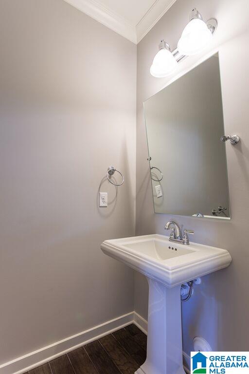 2604 Montauk Road Birmingham, AL 35226 - Photo 10 of 12