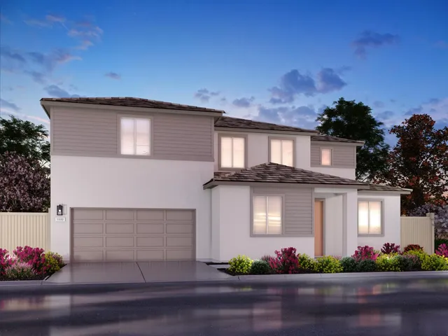 $838,610 | 1424 Monkton Way, Sacramento, CA 95835