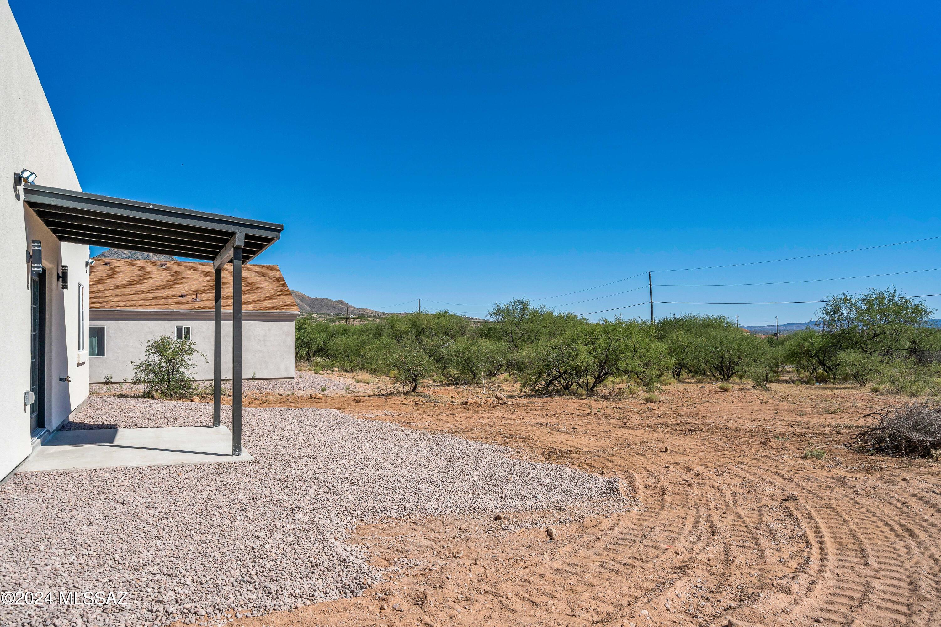 1834 America Court Rio Rico, AZ 85648 - Photo 26 of 28
