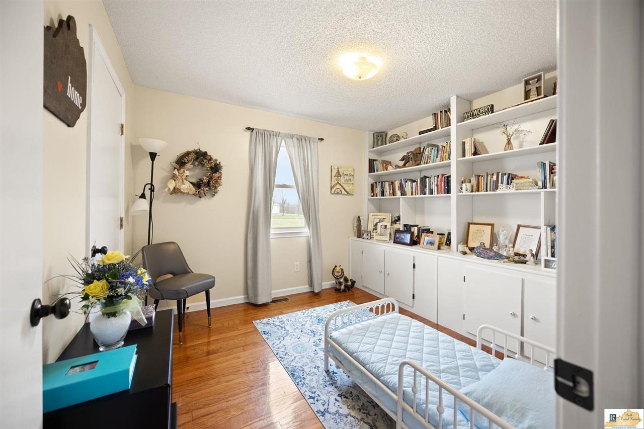 188 Blue Ridge Circle Columbia, KY 42728 - Photo 15 of 98 Gallery Image 15