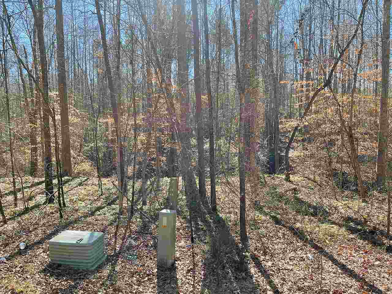 1285 Fairfield Road Chesnee, SC 29323 - Photo 2 of 10