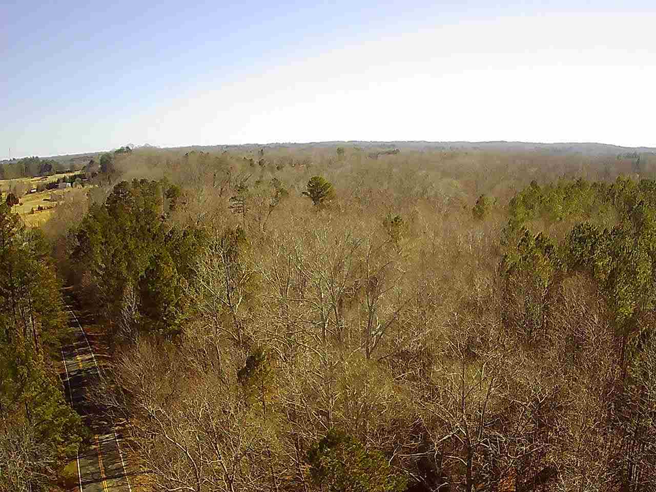 1285 Fairfield Road Chesnee, SC 29323 - Photo 6 of 10