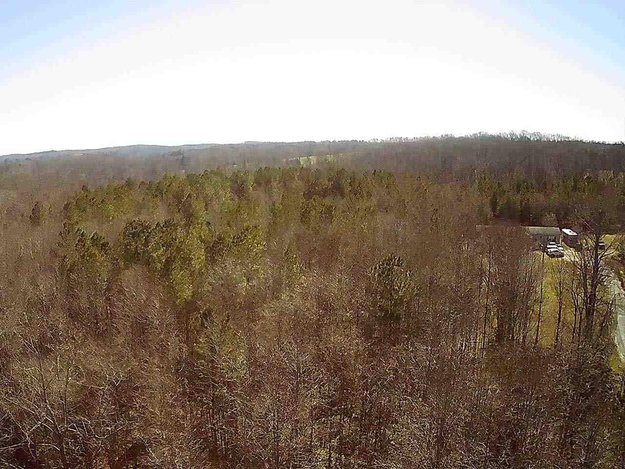 1285 Fairfield Road Chesnee, SC 29323 - Photo 7 of 10