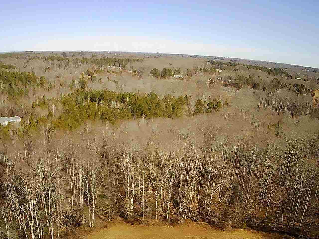 1285 Fairfield Road Chesnee, SC 29323 - Photo 8 of 10