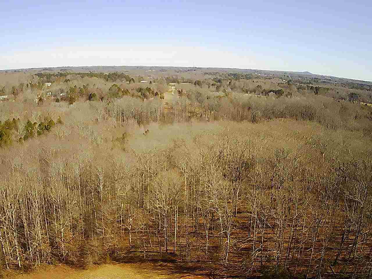 1285 Fairfield Road Chesnee, SC 29323 - Photo 9 of 10