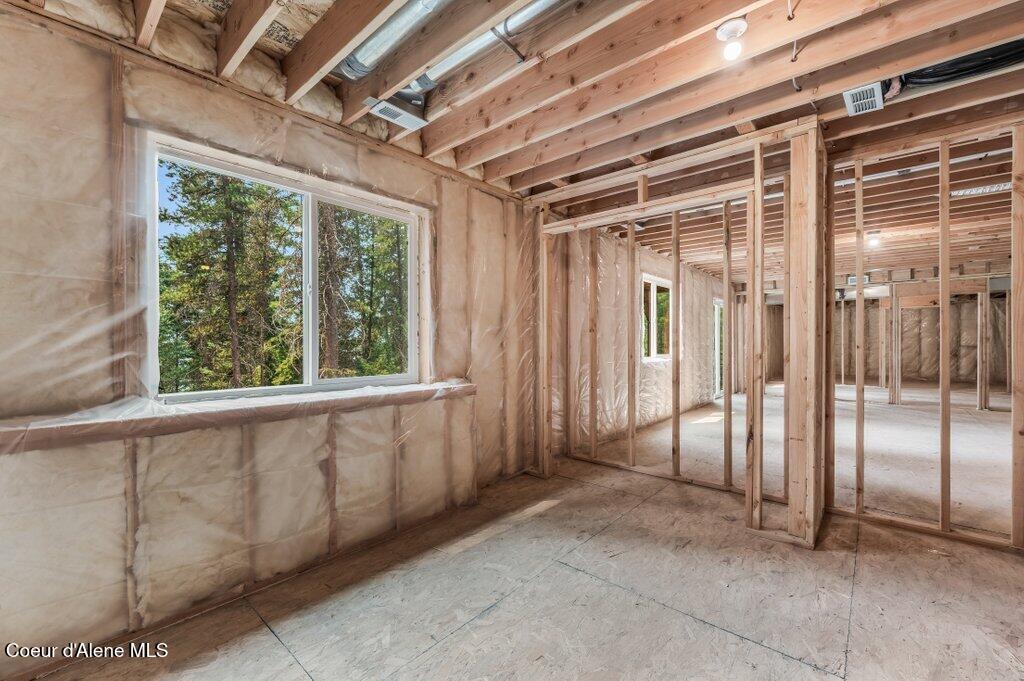 515 Lower Rio Vista Street Osburn, ID 83849 - Photo 19 of 21 19. Basement