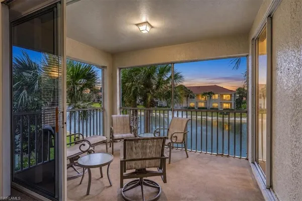 $289,000 | 23711 Old Port Road, Unit 201, Estero, FL 34135