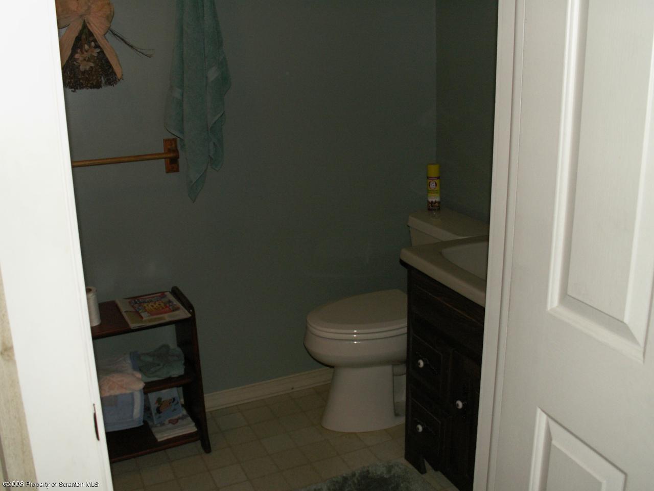 0 Rr 1 Laceyville, PA 18623 - Photo 12 of 22 Gallery Image 12