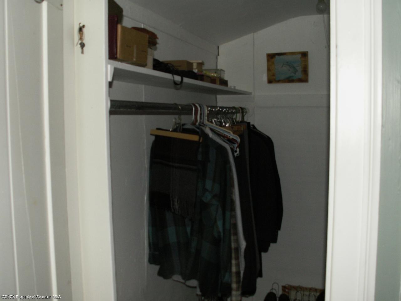 0 Rr 1 Laceyville, PA 18623 - Photo 14 of 22 Gallery Image 14