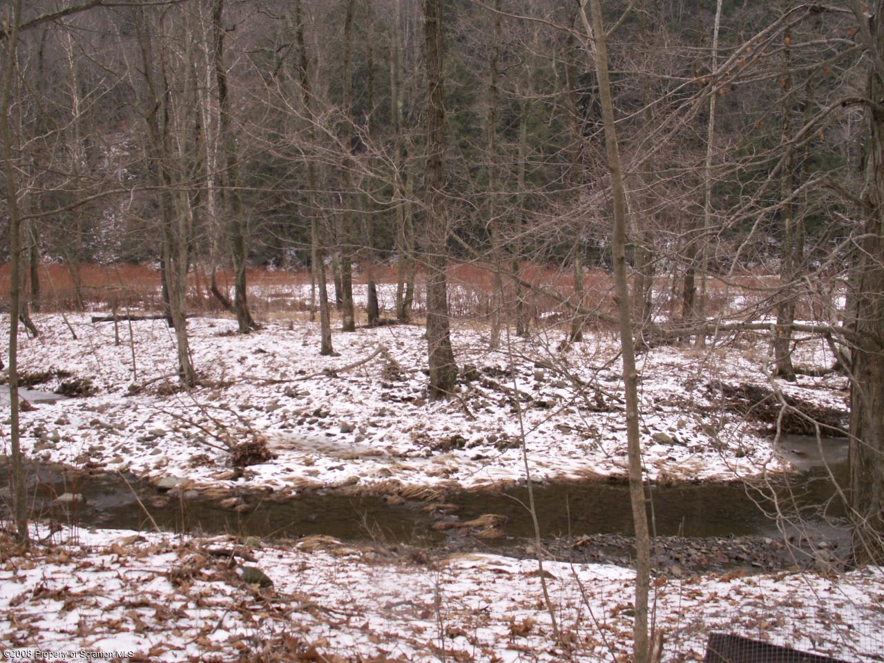 0 Rr 1 Laceyville, PA 18623 - Photo 22 of 22 Gallery Image 22