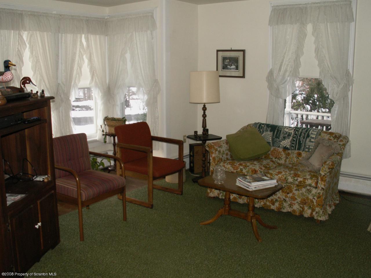 0 Rr 1 Laceyville, PA 18623 - Photo 7 of 22 Gallery Image 7