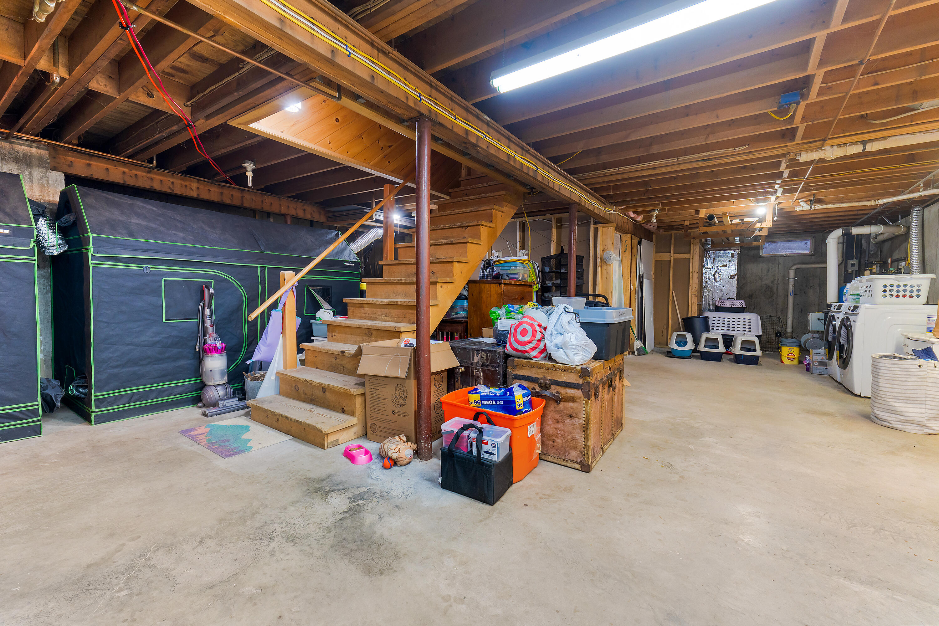 477 Rabbit Valley Road Oxford, ME 04270 - Photo 41 of 52 477 Rabbit Valley Rd_143
