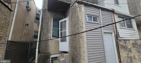 $215,000 | 5803 Cedar Avenue, Philadelphia, PA 19143