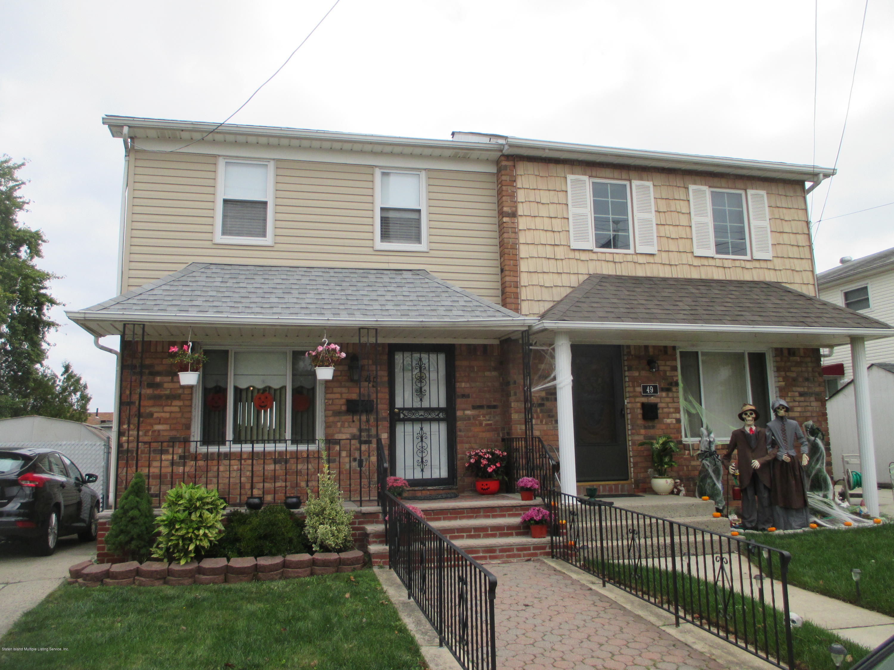 45 Annadale Road Staten Island, NY 10312 - Photo 1 of 17 IMG_4867