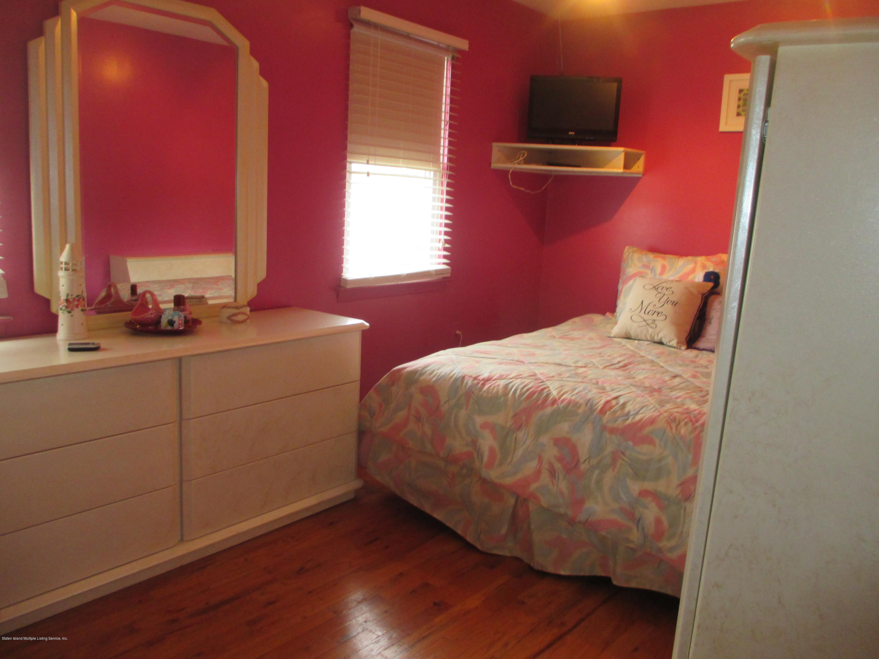 45 Annadale Road Staten Island, NY 10312 - Photo 11 of 17 IMG_4846