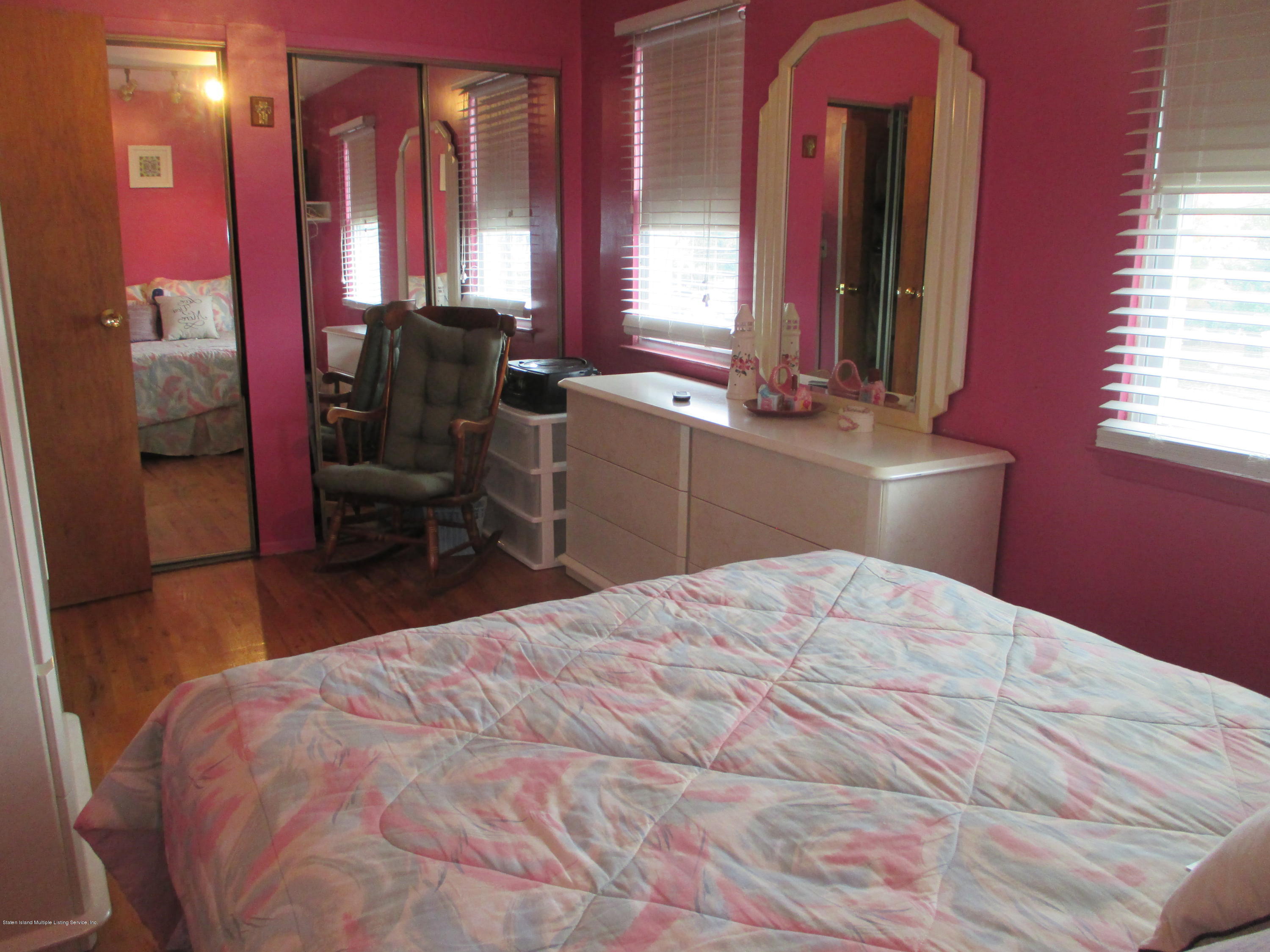 45 Annadale Road Staten Island, NY 10312 - Photo 12 of 17 IMG_4848