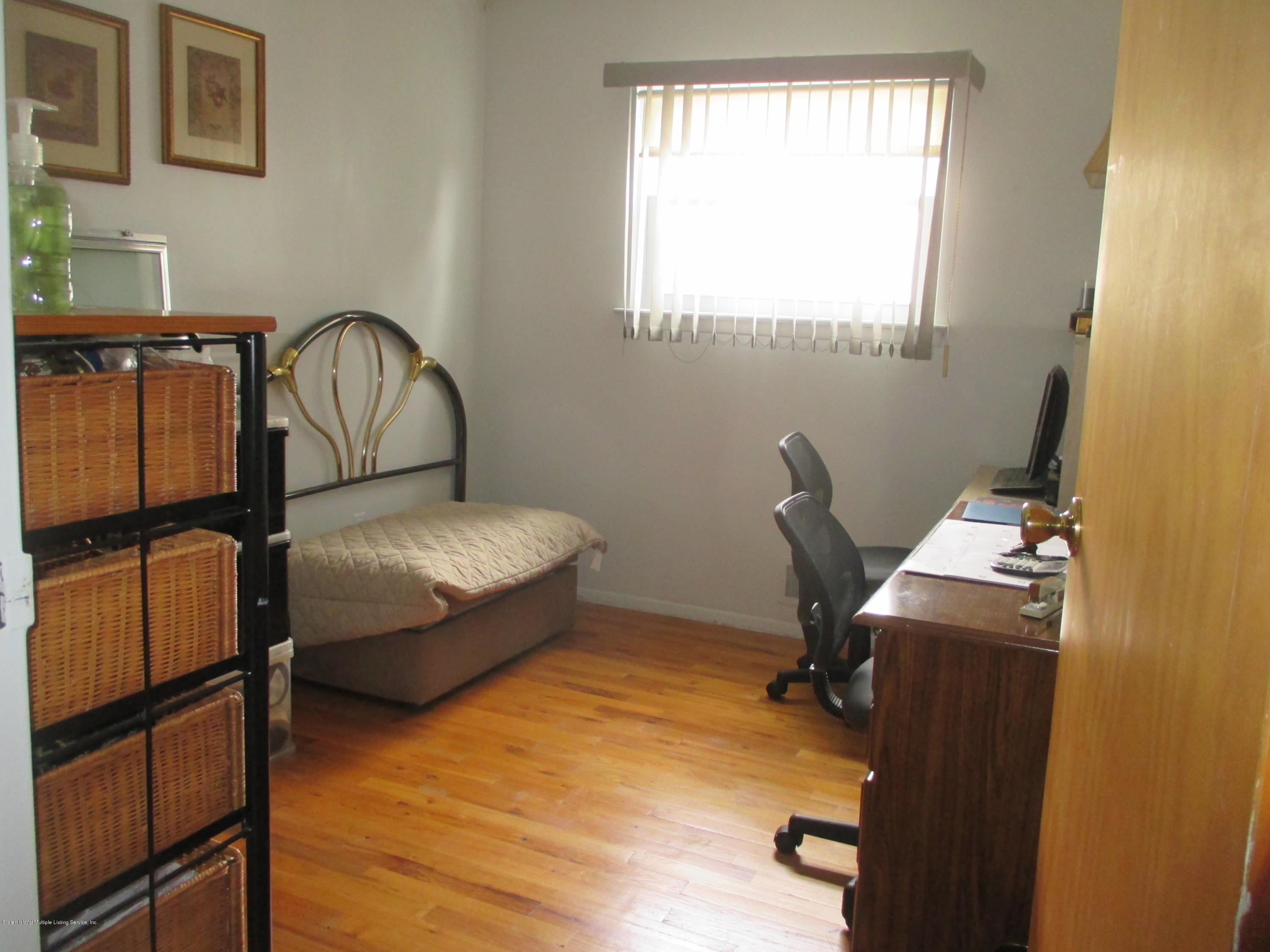 45 Annadale Road Staten Island, NY 10312 - Photo 14 of 17 IMG_4849