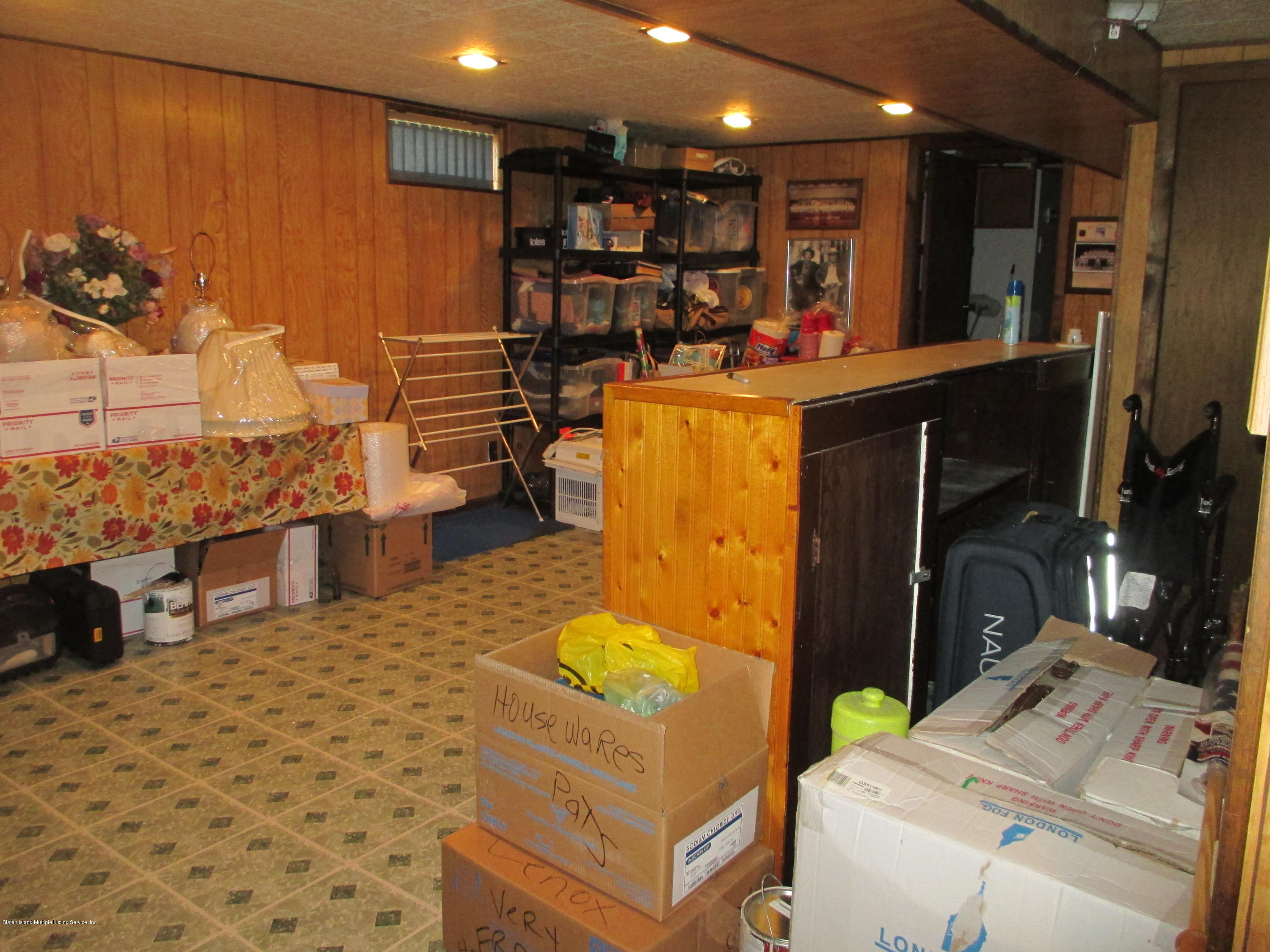 45 Annadale Road Staten Island, NY 10312 - Photo 15 of 17 IMG_4865