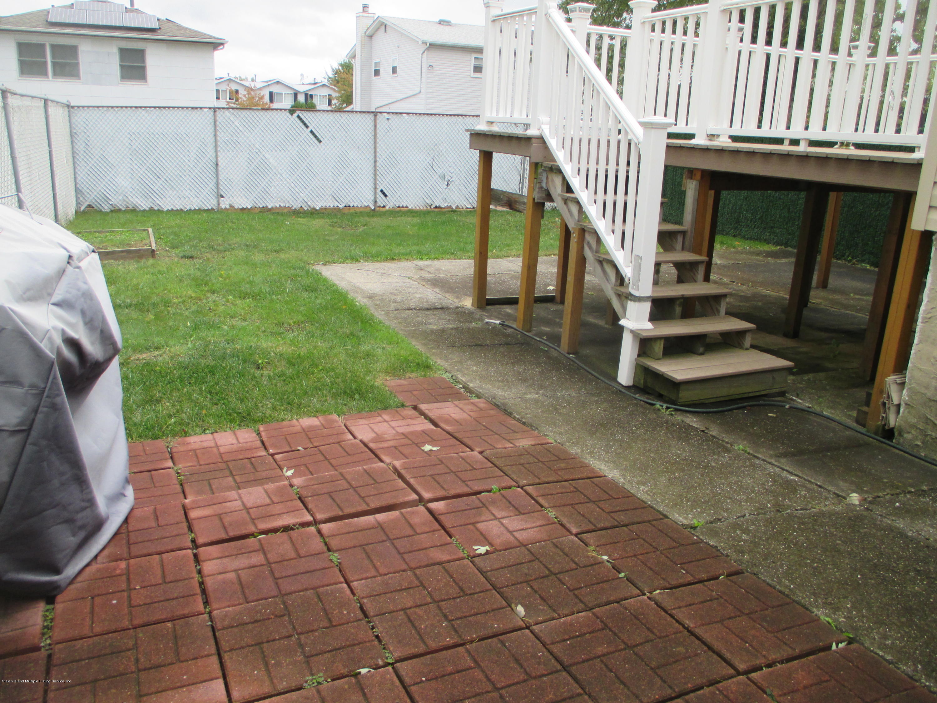 45 Annadale Road Staten Island, NY 10312 - Photo 16 of 17 IMG_4855