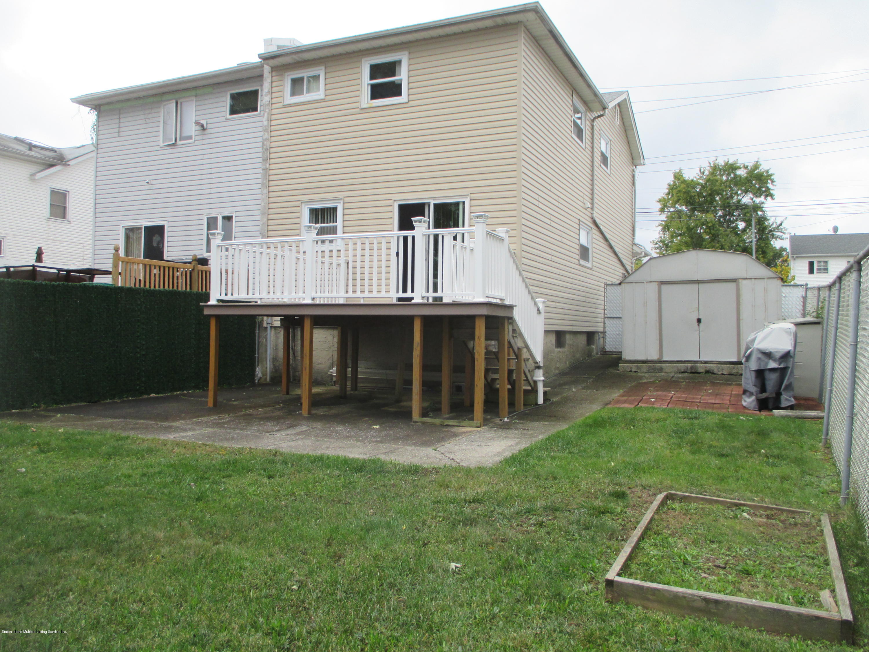 45 Annadale Road Staten Island, NY 10312 - Photo 17 of 17 IMG_4857