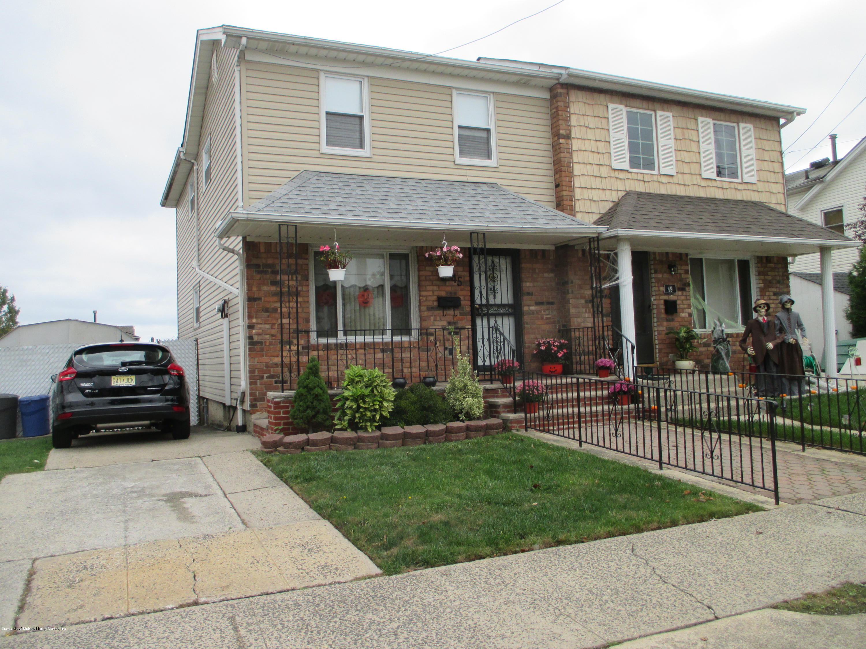 45 Annadale Road Staten Island, NY 10312 - Photo 2 of 17 IMG_4866