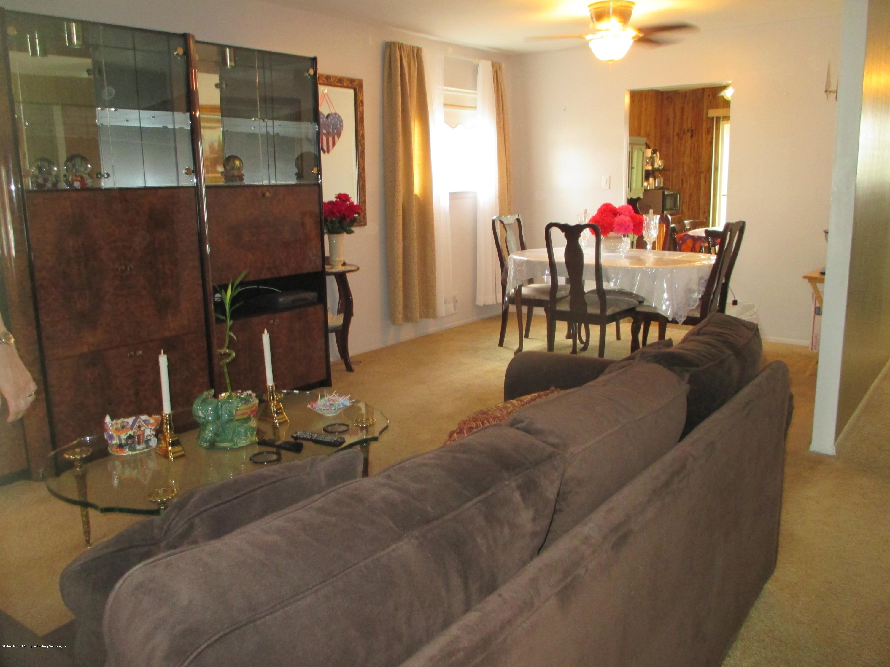 45 Annadale Road Staten Island, NY 10312 - Photo 3 of 17 IMG_4861