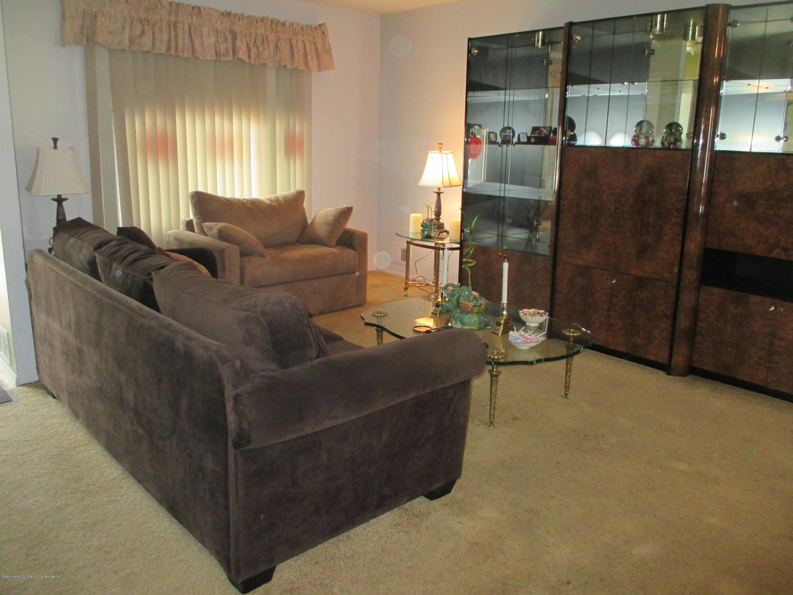 45 Annadale Road Staten Island, NY 10312 - Photo 4 of 17 IMG_4863